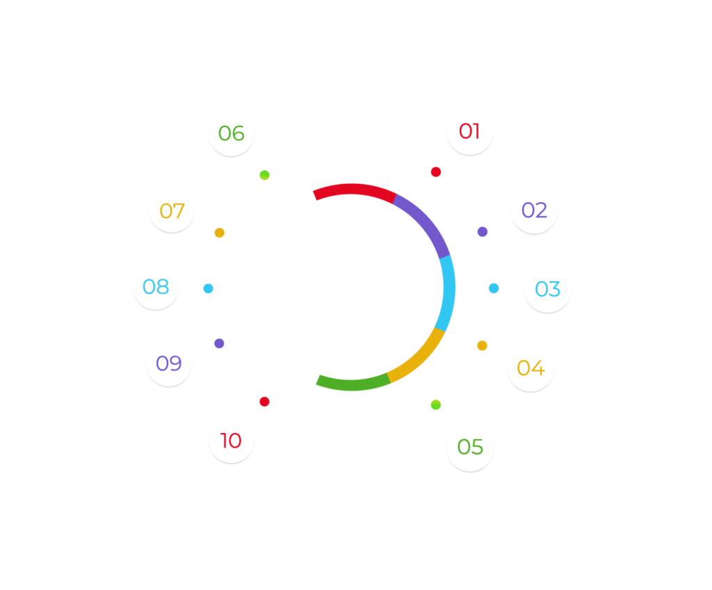 Infografía-08