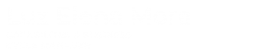 NMBR-04